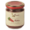 Composta di ribes