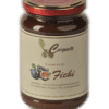 Fig preserve