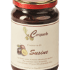 Plum preserves