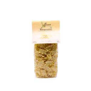 Straccetti