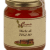 Miele italiano di tiglio