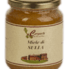 Miele italiano di sulla