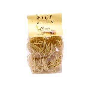 Pici