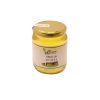 Italian acacia honey