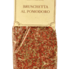 Bruschetta al pomodoro