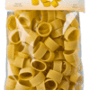 Calamarata