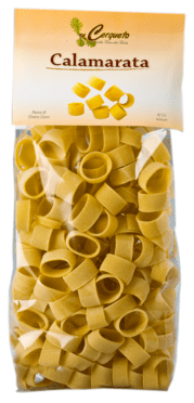 Calamarata