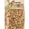 Cicerchia