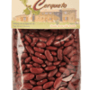 Red bean
