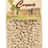 Cannellini bean