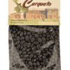 Fagiolo nero