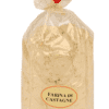 Farina di castagne