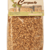 Farro perlato