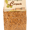 Farro del Pungolo from Acquapendente