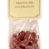 Fragoline disidratate