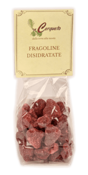 Fragoline disidratate