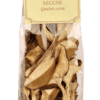 Extra dried porcini mushrooms 50 g
