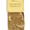 Insaporitore per arrosti