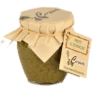 Pesto di pistacchio