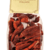 Pomodori secchi