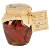 Pomodoro della nonna