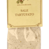 Sale tartufato