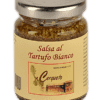 White truffle sauce 80g