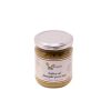 Porcini mushroom sauce 180g