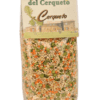 Zuppa del Cerqueto