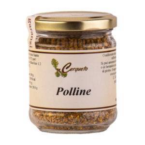 Polline