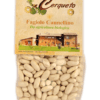 Organic cannellini beans