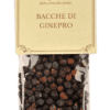 Bacche di ginepro