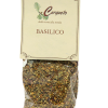 Basilico