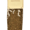 Mentuccia