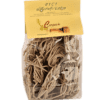 Pici with summer truffle