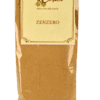 Zenzero