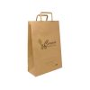Shopping bag
