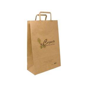 Shopping bag