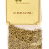 Rosmarino