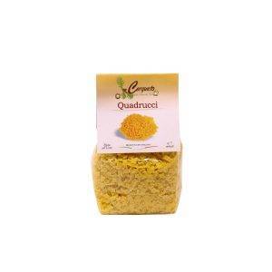 500g squares