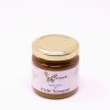 Salsa dolce di fichi e senape