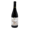 Cannaiola Martino IV D.O.C. 0,75 l