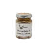 Marmellata di arance e rhum