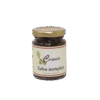 Truffle sauce 180g